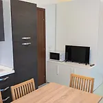 Appartamenti Vanin