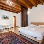 Dimore Verona