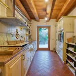 Agriturismo Corte Moranda