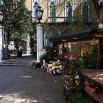 Residenza Santo Stefano
