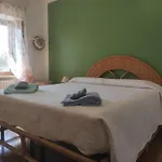 Casa Vacanze Modena