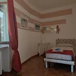 Casa Vacanze Modena