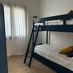 Villa Marinella Apartments - Locazione Turistica