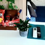 Vinessa Home