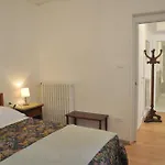 Corte Formenta Holiday Home