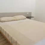 Agriturismo Ca' Manzato