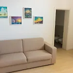 Agriturismo Ca' Manzato