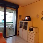 Condominio Vera Cruz