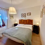 Casa Di Charme Sul Civetta Dolomiti