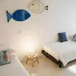 Casa Airoldi Lovely Apartment In Chioggia