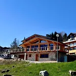 La Fenestra Cadore - Dolomiti