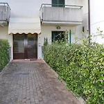 Appartamento San Zeno