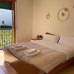 Mimi Apartment