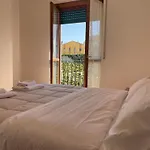 Mimi Apartment