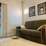 La Suite Di Romeo