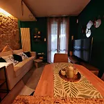Sg Family - Con Cuore Apartment