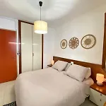 Casa Solem - Bibione Thermae