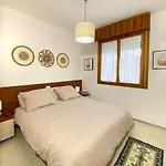 Casa Solem - Bibione Thermae