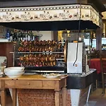 Casa Lorelein