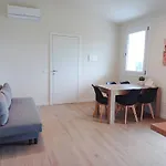Secret Sunset - Brand New 2025 House