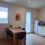 Secret Sunset - Brand New 2025 House