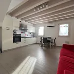 Appartamento Con Vista Laguna