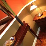 B&B Carmen