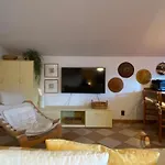 Lakeside Residence 'Al Crero'