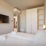 Villa Carlotta Olivo