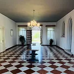 Villa Bignago