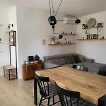 Maison Thiago