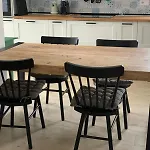 Maison Thiago