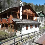 Tabia Su'N Coi