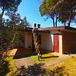 Villa Pinocchia