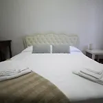 Venetian Dream