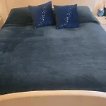 Venetian Dream