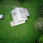 La Baita Di Faure