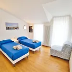 Casa Dalmazia
