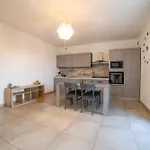 Residence Dei Fiori