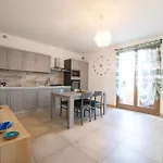 Residence Dei Fiori