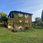 Ca' Del Buso Cottage