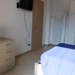 New Home Lazise