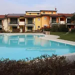 New Home Lazise