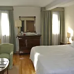 Hotel Villa Cipriani