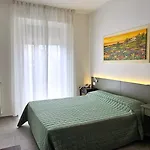 Hotel Marina
