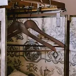 Maison Matilda - Luxury Rooms