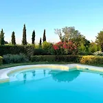 Agriturismo Antica Dimora Del Turco
