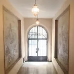 Nido Apartment Verona