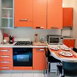 Nido Apartment Verona