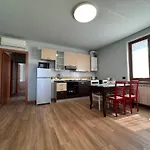 Il Casolare Di Lazise
